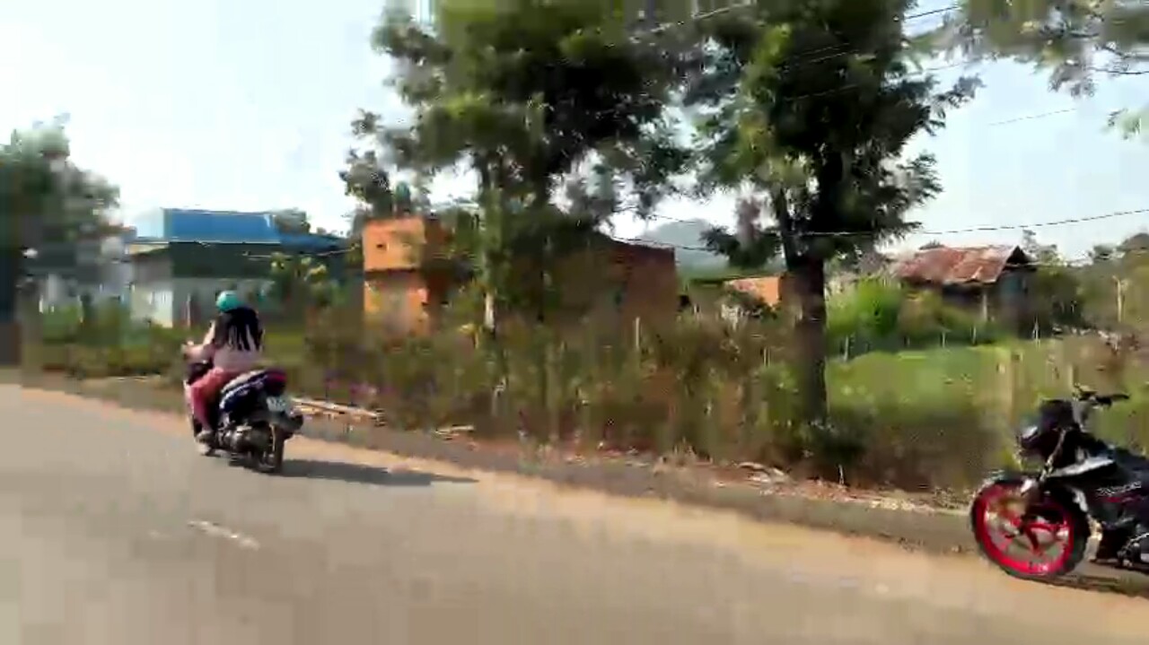 z3260585329189_51bd1dc8c1da9b8494ebf8e3cad63062